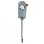 Dema 68.6.QD2 Pressure Indicating Tee