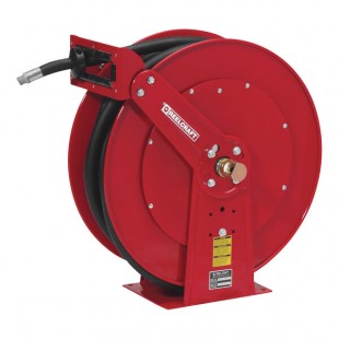 Reelcraft F83050 OLP Series F 3/4