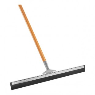 Libman 1038 24