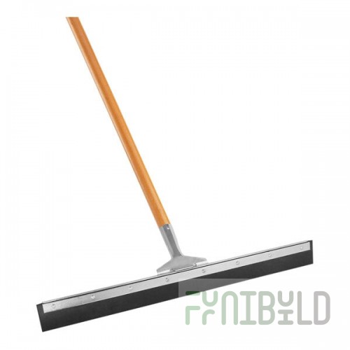 Libman 1038 24