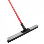 Libman 1038 24 Libman 1038 24