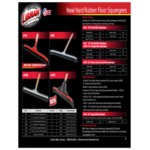Libman 1038 24 Libman 1038 24