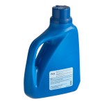 Purex 75 oz. Fresh Mountain Breeze Liquid Laundry Detergent - 6/Case Purex 75 oz. Fresh Mountain Breeze Liquid Laundry Detergent - 6/Case