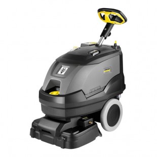 Karcher Armada® BRC 45/38 1.008-061.0 18 Karcher Armada® BRC 45/38 1.008-061.0 18