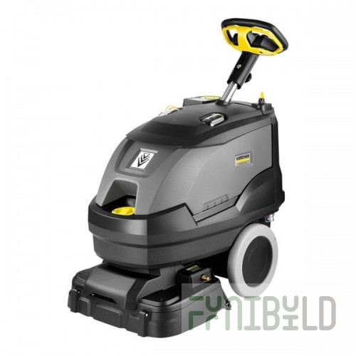 Karcher Armada® BRC 45/38 1.008-061.0 18