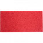 Clarke 05375A Focus II BOOST28 28