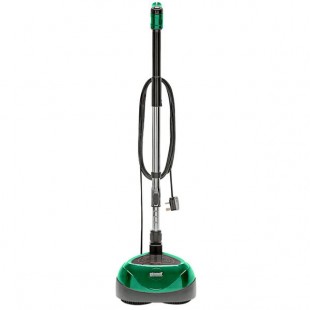 Bissell Commercial BGFS650 9 Bissell Commercial BGFS650 9
