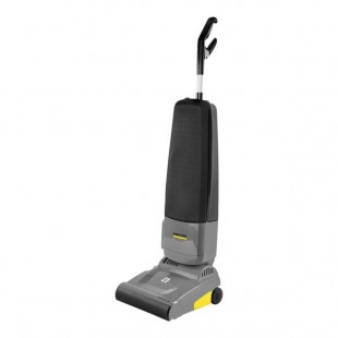 Karcher Sensor® BP 9.877-937.0 12 Karcher Sensor® BP 9.877-937.0 12