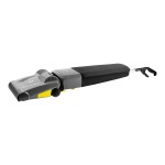 Karcher Sensor® BP 9.877-937.0 12 Karcher Sensor® BP 9.877-937.0 12