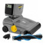 Karcher Sensor® BP 9.877-937.0 12 Karcher Sensor® BP 9.877-937.0 12
