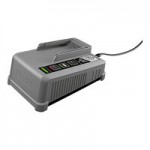Karcher Sensor® BP 9.877-937.0 12 Karcher Sensor® BP 9.877-937.0 12