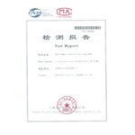 Karcher Sensor® BP 9.877-937.0 12 Karcher Sensor® BP 9.877-937.0 12