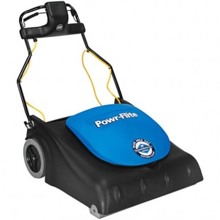 Powr-Flite PF2030 30