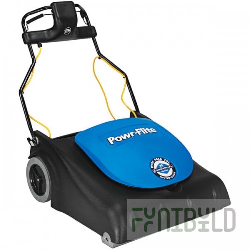 Powr-Flite PF2030 30