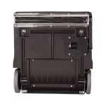 Powr-Flite PF2030 30
