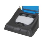 Powr-Flite PF2030 30