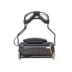 Powr-Flite PF2030 30