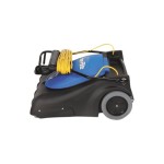 Powr-Flite PF2030 30