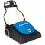 Powr-Flite PF2030 30