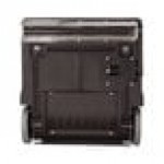 Powr-Flite PF2030 30