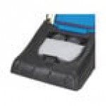 Powr-Flite PF2030 30