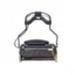 Powr-Flite PF2030 30