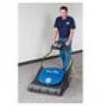 Powr-Flite PF2030 30