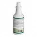 Noble Eco Strike 32 fl. oz. Concentrated Multi-Purpose Enzymatic Cleaner - 12/Case Noble Eco Strike 32 fl. oz. Concentrated Multi-Purpose Enzymatic Cleaner - 12/Case