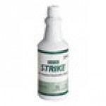 Noble Eco Strike 32 fl. oz. Concentrated Multi-Purpose Enzymatic Cleaner - 12/Case Noble Eco Strike 32 fl. oz. Concentrated Multi-Purpose Enzymatic Cleaner - 12/Case