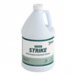 Noble Eco Strike 32 fl. oz. Concentrated Multi-Purpose Enzymatic Cleaner - 12/Case Noble Eco Strike 32 fl. oz. Concentrated Multi-Purpose Enzymatic Cleaner - 12/Case