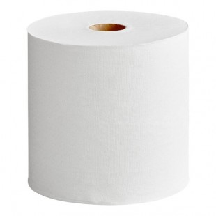 Scott® Hard Roll Paper Towel, 950 Feet / Roll - 6/Case