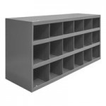 Durham Mfg 12 Durham Mfg 12