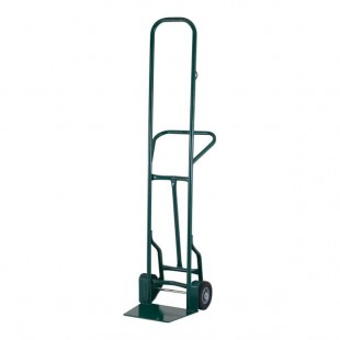 Harper 900 lb. 80 Harper 900 lb. 80