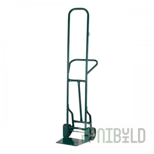 Harper 900 lb. 80