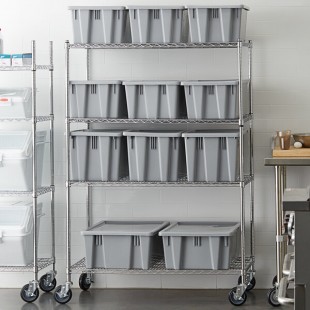 Rubbermaid® 24