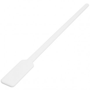 Follett ABICEPADDL 58 1/2
