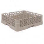 Vollrath TR9A Traex® Full-Size Beige 49-Compartment 4 13/16 Vollrath TR9A Traex® Full-Size Beige 49-Compartment 4 13/16