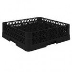 Vollrath TR9A Traex® Full-Size Beige 49-Compartment 4 13/16 Vollrath TR9A Traex® Full-Size Beige 49-Compartment 4 13/16
