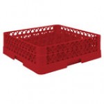 Vollrath TR9A Traex® Full-Size Beige 49-Compartment 4 13/16 Vollrath TR9A Traex® Full-Size Beige 49-Compartment 4 13/16