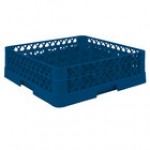 Vollrath TR9A Traex® Full-Size Beige 49-Compartment 4 13/16 Vollrath TR9A Traex® Full-Size Beige 49-Compartment 4 13/16