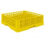 Vollrath TR9A Traex® Full-Size Beige 49-Compartment 4 13/16 Vollrath TR9A Traex® Full-Size Beige 49-Compartment 4 13/16