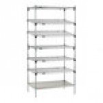 Metro Super Erecta EZ-ADD 24 Metro Super Erecta EZ-ADD 24