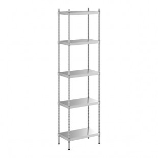 Regency Spec Line 14 Regency Spec Line 14