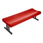 Sol-O-Matic 48 Sol-O-Matic 48