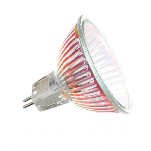 Doyon Baking Equipment MER0011 Light Bulb