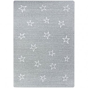 Joy Carpets Claremont Kids Shine On 3' 10 Joy Carpets Claremont Kids Shine On 3' 10