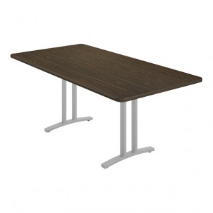 Correll Curvature 36