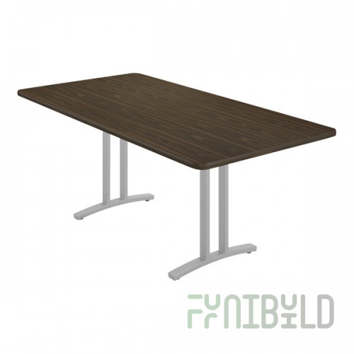 Correll Curvature 36