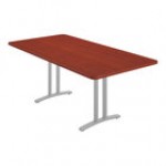 Correll Curvature 36 Correll Curvature 36