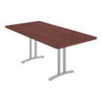 Correll Curvature 36 Correll Curvature 36